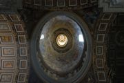 travel image